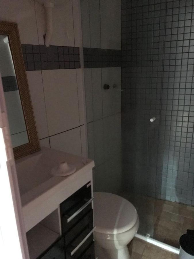 Casa 3 Quartos Pontal do Paraná Zewnętrze zdjęcie